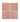 Default Title Bathroom Tiles medina leather pale square handmade moroccan zellige tile