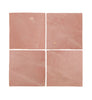 Default Title Bathroom Tiles [