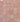 Default Title Bathroom Tiles medina leather pale square handmade moroccan zellige tile