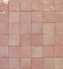 Default Title Bathroom Tiles [