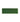 Default Title Bathroom Tiles medina moss green rectangle handmade moroccan zellige tile