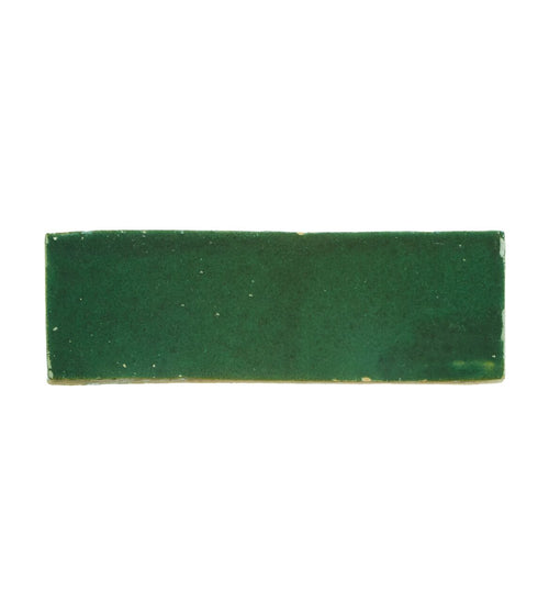 Medina Moss Green Rectangle Handmade Moroccan Zellige Tile Handmade Wall Tiles Medina Moss Green Rectangle Handmade Moroccan Zellige Tile Handmade Wall Tiles Medina Moss Green Rectangle Handmade Moroccan Zellige Tile Handmade Wall Tiles Medina Moss Green Rectangle Handmade Moroccan Zellige Tile Handmade Wall Tiles Medina Moss Green Rectangle Handmade Moroccan Zellige Tile Handmade Wall Tiles