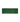 Default Title Bathroom Tiles medina moss green rectangle handmade moroccan zellige tile