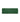 Default Title Bathroom Tiles medina moss green rectangle handmade moroccan zellige tile