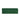 Default Title Bathroom Tiles medina moss green rectangle handmade moroccan zellige tile