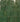 Default Title Bathroom Tiles medina moss green rectangle handmade moroccan zellige tile