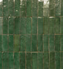 Default Title Bathroom Tiles [