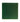 Default Title Bathroom Tiles medina moss green square handmade moroccan zellige tile