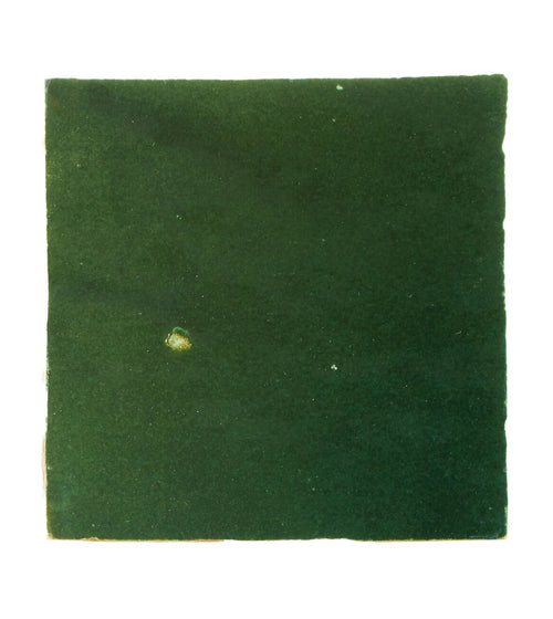 Medina Moss Green Square Handmade Moroccan Zellige Tile Handmade Wall Tiles Medina Moss Green Square Handmade Moroccan Zellige Tile Handmade Wall Tiles Medina Moss Green Square Handmade Moroccan Zellige Tile Handmade Wall Tiles Medina Moss Green Square Handmade Moroccan Zellige Tile Handmade Wall Tiles Medina Moss Green Square Handmade Moroccan Zellige Tile Handmade Wall Tiles Medina Moss Green Square Handmade Moroccan Zellige Tile Handmade Wall Tiles Medina Moss Green Square Handmade Moroccan Zellige Tile Handmade Wall Tiles