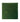 Default Title Bathroom Tiles medina moss green square handmade moroccan zellige tile
