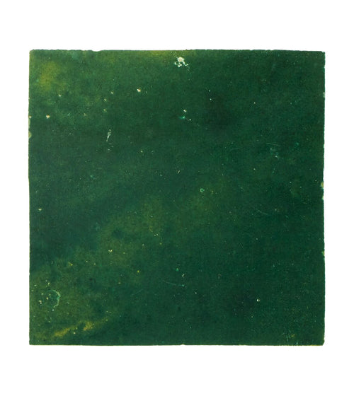 Medina Moss Green Square Handmade Moroccan Zellige Tile Handmade Wall Tiles Medina Moss Green Square Handmade Moroccan Zellige Tile Handmade Wall Tiles Medina Moss Green Square Handmade Moroccan Zellige Tile Handmade Wall Tiles Medina Moss Green Square Handmade Moroccan Zellige Tile Handmade Wall Tiles Medina Moss Green Square Handmade Moroccan Zellige Tile Handmade Wall Tiles Medina Moss Green Square Handmade Moroccan Zellige Tile Handmade Wall Tiles