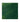 Default Title Bathroom Tiles medina moss green square handmade moroccan zellige tile
