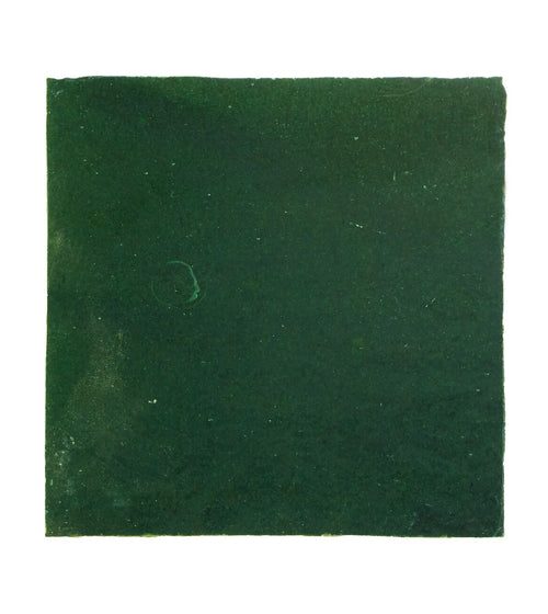 Medina Moss Green Square Handmade Moroccan Zellige Tile Handmade Wall Tiles Medina Moss Green Square Handmade Moroccan Zellige Tile Handmade Wall Tiles Medina Moss Green Square Handmade Moroccan Zellige Tile Handmade Wall Tiles Medina Moss Green Square Handmade Moroccan Zellige Tile Handmade Wall Tiles Medina Moss Green Square Handmade Moroccan Zellige Tile Handmade Wall Tiles