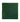 Default Title Bathroom Tiles medina moss green square handmade moroccan zellige tile