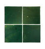Default Title Bathroom Tiles [