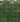 Default Title Bathroom Tiles medina moss green square handmade moroccan zellige tile