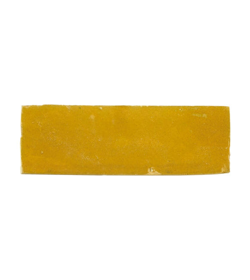 Medina Ochre Rectangle Handmade Moroccan Zellige Tile Handmade Wall Tiles Medina Ochre Rectangle Handmade Moroccan Zellige Tile Handmade Wall Tiles Medina Ochre Rectangle Handmade Moroccan Zellige Tile Handmade Wall Tiles Medina Ochre Rectangle Handmade Moroccan Zellige Tile Handmade Wall Tiles Medina Ochre Rectangle Handmade Moroccan Zellige Tile Handmade Wall Tiles