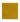 Default Title Bathroom Tiles medina ochre square handmade moroccan zellige tile
