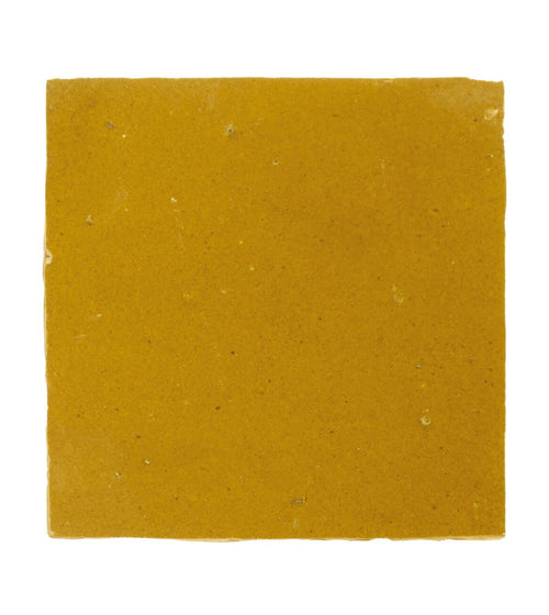 Medina Ochre Square Handmade Moroccan Zellige Tile Handmade Wall Tiles Medina Ochre Square Handmade Moroccan Zellige Tile Handmade Wall Tiles Medina Ochre Square Handmade Moroccan Zellige Tile Handmade Wall Tiles Medina Ochre Square Handmade Moroccan Zellige Tile Handmade Wall Tiles Medina Ochre Square Handmade Moroccan Zellige Tile Handmade Wall Tiles Medina Ochre Square Handmade Moroccan Zellige Tile Handmade Wall Tiles Medina Ochre Square Handmade Moroccan Zellige Tile Handmade Wall Tiles Medina Ochre Square Handmade Moroccan Zellige Tile Handmade Wall Tiles