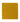 Default Title Bathroom Tiles medina ochre square handmade moroccan zellige tile