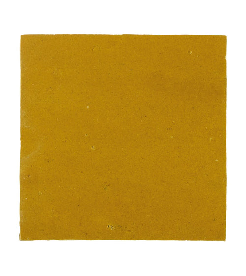 Medina Ochre Square Handmade Moroccan Zellige Tile Handmade Wall Tiles Medina Ochre Square Handmade Moroccan Zellige Tile Handmade Wall Tiles Medina Ochre Square Handmade Moroccan Zellige Tile Handmade Wall Tiles Medina Ochre Square Handmade Moroccan Zellige Tile Handmade Wall Tiles Medina Ochre Square Handmade Moroccan Zellige Tile Handmade Wall Tiles Medina Ochre Square Handmade Moroccan Zellige Tile Handmade Wall Tiles Medina Ochre Square Handmade Moroccan Zellige Tile Handmade Wall Tiles