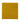 Default Title Bathroom Tiles medina ochre square handmade moroccan zellige tile