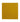 Default Title Bathroom Tiles medina ochre square handmade moroccan zellige tile