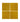 Default Title Bathroom Tiles medina ochre square handmade moroccan zellige tile