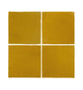 Default Title Bathroom Tiles [