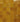 Default Title Bathroom Tiles medina ochre square handmade moroccan zellige tile