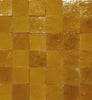 Default Title Bathroom Tiles [