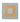 Default Title Bathroom Tiles medina cornflower blue porton handmade moroccan zellige tile