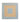 Default Title Bathroom Tiles medina cornflower blue porton handmade moroccan zellige tile
