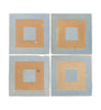 Default Title Bathroom Tiles [