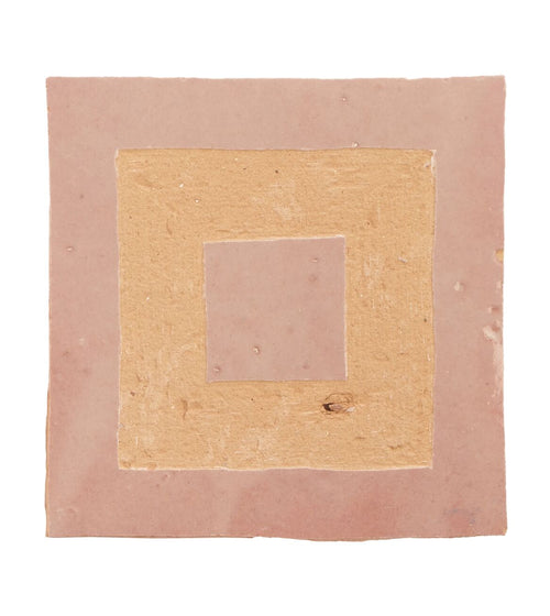 Medina Leather Pale Porton Handmade Moroccan Zellige Tile Handmade Wall Tiles Medina Leather Pale Porton Handmade Moroccan Zellige Tile Handmade Wall Tiles Medina Leather Pale Porton Handmade Moroccan Zellige Tile Handmade Wall Tiles Medina Leather Pale Porton Handmade Moroccan Zellige Tile Handmade Wall Tiles Medina Leather Pale Porton Handmade Moroccan Zellige Tile Handmade Wall Tiles