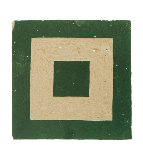Medina Moss Green Porton Handmade Moroccan Zellige Tile Handmade Wall Tiles Medina Moss Green Porton Handmade Moroccan Zellige Tile Handmade Wall Tiles Medina Moss Green Porton Handmade Moroccan Zellige Tile Handmade Wall Tiles Medina Moss Green Porton Handmade Moroccan Zellige Tile Handmade Wall Tiles Medina Moss Green Porton Handmade Moroccan Zellige Tile Handmade Wall Tiles Medina Moss Green Porton Handmade Moroccan Zellige Tile Handmade Wall Tiles