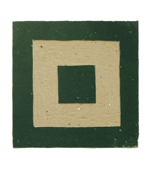 Medina Moss Green Porton Handmade Moroccan Zellige Tile Handmade Wall Tiles Medina Moss Green Porton Handmade Moroccan Zellige Tile Handmade Wall Tiles Medina Moss Green Porton Handmade Moroccan Zellige Tile Handmade Wall Tiles Medina Moss Green Porton Handmade Moroccan Zellige Tile Handmade Wall Tiles Medina Moss Green Porton Handmade Moroccan Zellige Tile Handmade Wall Tiles