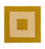 Default Title Bathroom Tiles [