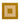 Default Title Bathroom Tiles medina ochre porton handmade moroccan zellige tile