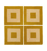 Default Title Bathroom Tiles [