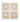 Default Title Bathroom Tiles medina pure white porton handmade moroccan zellige tile
