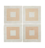 Default Title Bathroom Tiles [