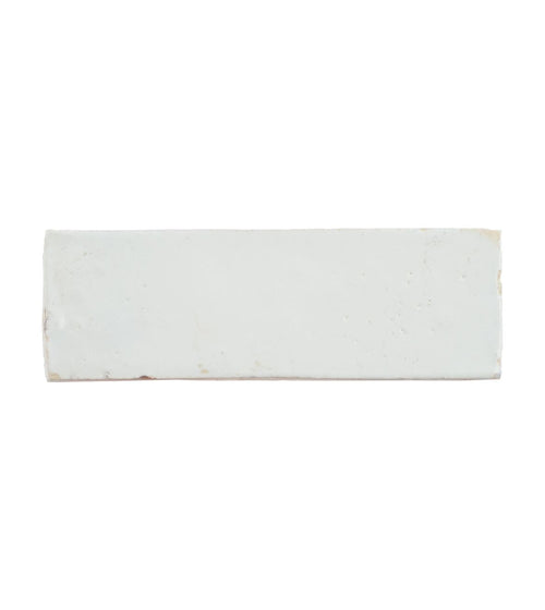 Medina Pure White Rectangle Handmade Moroccan Zellige Tile Handmade Wall Tiles Medina Pure White Rectangle Handmade Moroccan Zellige Tile Handmade Wall Tiles Medina Pure White Rectangle Handmade Moroccan Zellige Tile Handmade Wall Tiles Medina Pure White Rectangle Handmade Moroccan Zellige Tile Handmade Wall Tiles Medina Pure White Rectangle Handmade Moroccan Zellige Tile Handmade Wall Tiles Medina Pure White Rectangle Handmade Moroccan Zellige Tile Handmade Wall Tiles Medina Pure White Rectangle Handmade Moroccan Zellige Tile Handmade Wall Tiles Medina Pure White Rectangle Handmade Moroccan Zellige Tile Handmade Wall Tiles