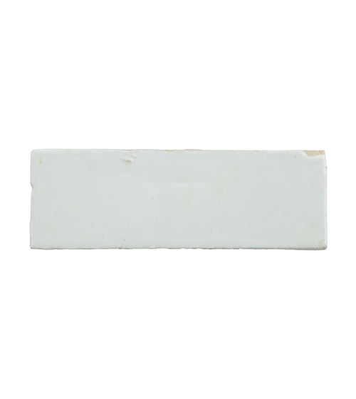 Medina Pure White Rectangle Handmade Moroccan Zellige Tile Handmade Wall Tiles Medina Pure White Rectangle Handmade Moroccan Zellige Tile Handmade Wall Tiles Medina Pure White Rectangle Handmade Moroccan Zellige Tile Handmade Wall Tiles Medina Pure White Rectangle Handmade Moroccan Zellige Tile Handmade Wall Tiles Medina Pure White Rectangle Handmade Moroccan Zellige Tile Handmade Wall Tiles Medina Pure White Rectangle Handmade Moroccan Zellige Tile Handmade Wall Tiles