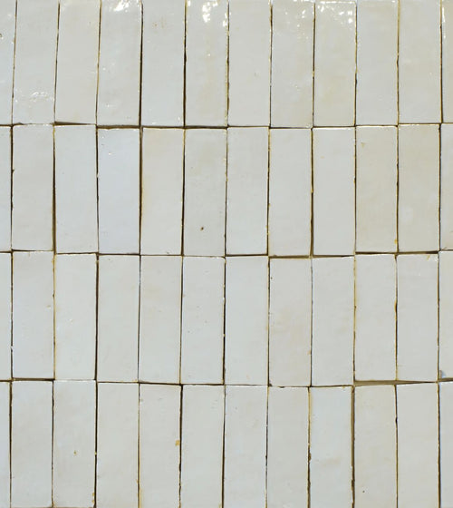 Medina Pure White Rectangle Handmade Moroccan Zellige Tile Handmade Wall Tiles Medina Pure White Rectangle Handmade Moroccan Zellige Tile Handmade Wall Tiles Medina Pure White Rectangle Handmade Moroccan Zellige Tile Handmade Wall Tiles Medina Pure White Rectangle Handmade Moroccan Zellige Tile Handmade Wall Tiles Medina Pure White Rectangle Handmade Moroccan Zellige Tile Handmade Wall Tiles