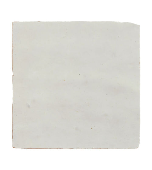 Medina Pure White Square Handmade Moroccan Zellige Tile Handmade Wall Tiles Medina Pure White Square Handmade Moroccan Zellige Tile Handmade Wall Tiles Medina Pure White Square Handmade Moroccan Zellige Tile Handmade Wall Tiles Medina Pure White Square Handmade Moroccan Zellige Tile Handmade Wall Tiles Medina Pure White Square Handmade Moroccan Zellige Tile Handmade Wall Tiles Medina Pure White Square Handmade Moroccan Zellige Tile Handmade Wall Tiles