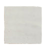 Default Title Bathroom Tiles [