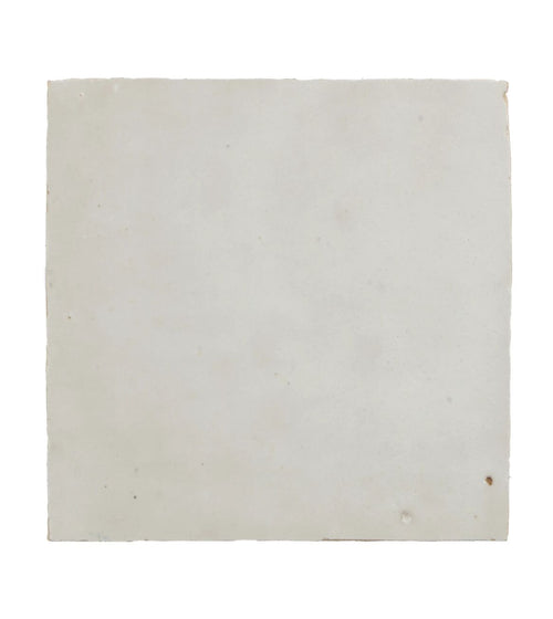 Medina Pure White Square Handmade Moroccan Zellige Tile Handmade Wall Tiles Medina Pure White Square Handmade Moroccan Zellige Tile Handmade Wall Tiles Medina Pure White Square Handmade Moroccan Zellige Tile Handmade Wall Tiles Medina Pure White Square Handmade Moroccan Zellige Tile Handmade Wall Tiles Medina Pure White Square Handmade Moroccan Zellige Tile Handmade Wall Tiles