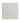 Default Title Bathroom Tiles medina pure white square handmade moroccan zellige tile