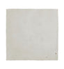 Default Title Bathroom Tiles [